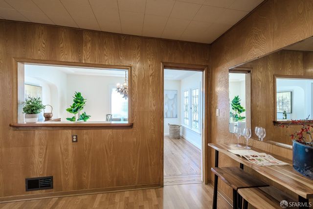 1620 Pacheco Street, San Francisco, CA 94116