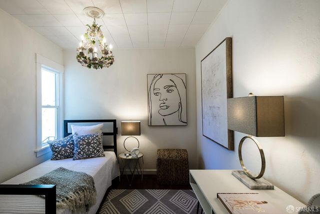 1620 Pacheco Street, San Francisco, CA 94116