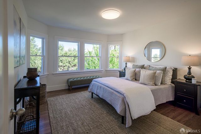 1620 Pacheco Street, San Francisco, CA 94116