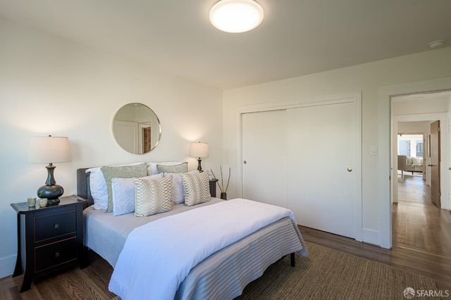 1620 Pacheco Street, San Francisco, CA 94116