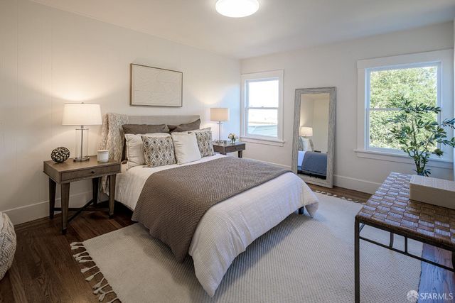 1620 Pacheco Street, San Francisco, CA 94116