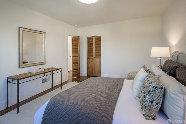 1620 Pacheco Street, San Francisco, CA 94116