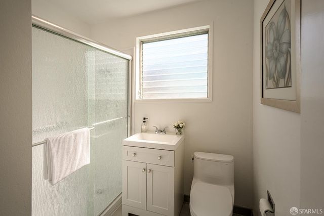 1620 Pacheco Street, San Francisco, CA 94116