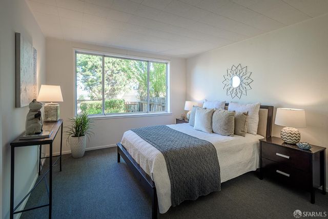 1620 Pacheco Street, San Francisco, CA 94116