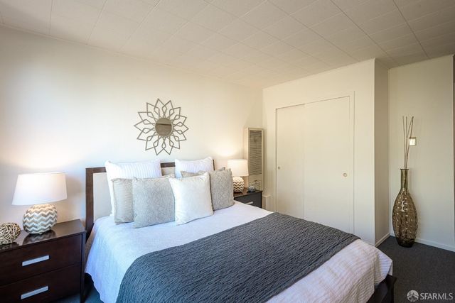 1620 Pacheco Street, San Francisco, CA 94116