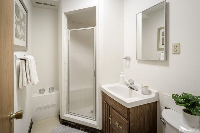 1620 Pacheco Street, San Francisco, CA 94116