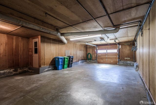 1620 Pacheco Street, San Francisco, CA 94116