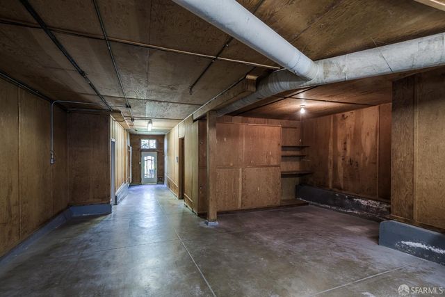 1620 Pacheco Street, San Francisco, CA 94116