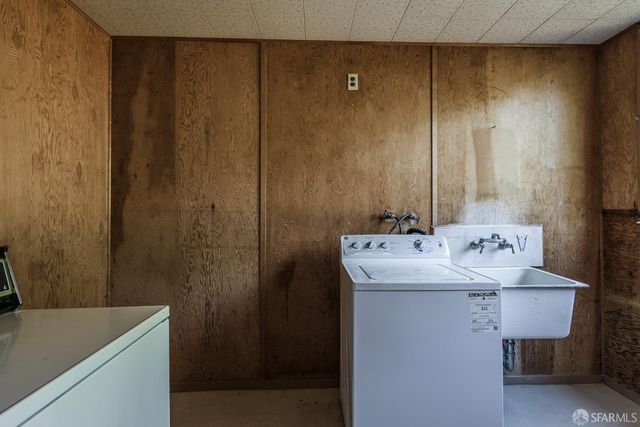 1620 Pacheco Street, San Francisco, CA 94116