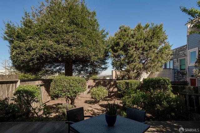 1620 Pacheco Street, San Francisco, CA 94116