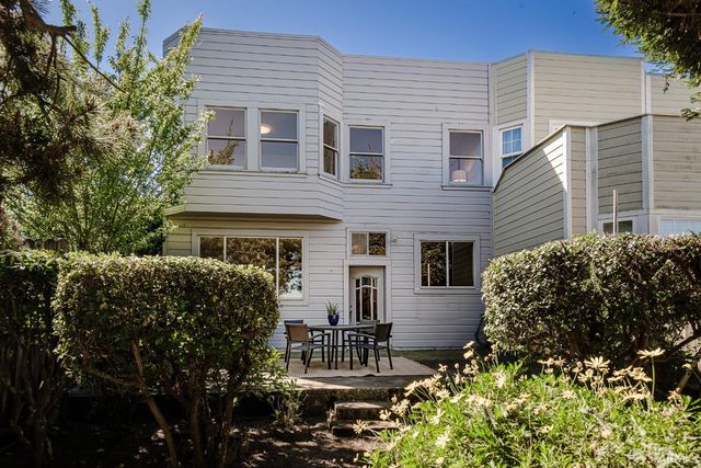 1620 Pacheco Street, San Francisco, CA 94116
