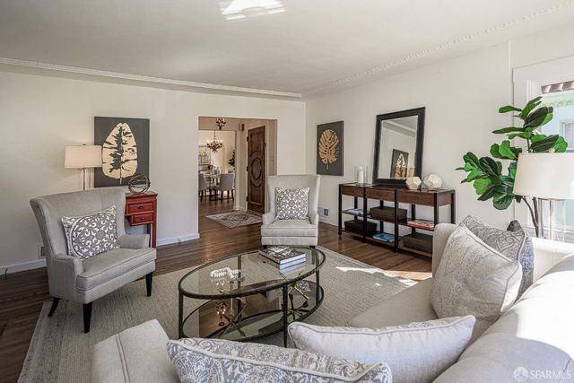 1620 Pacheco Street, San Francisco, CA 94116