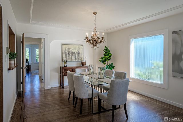 1620 Pacheco Street, San Francisco, CA 94116