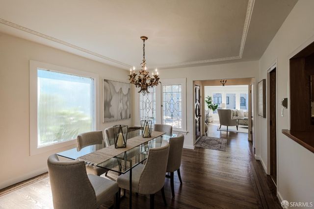 1620 Pacheco Street, San Francisco, CA 94116