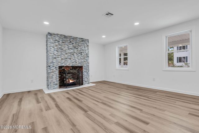 153 Vanderbilt Avenue, Long Branch, NJ 07740