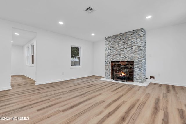153 Vanderbilt Avenue, Long Branch, NJ 07740