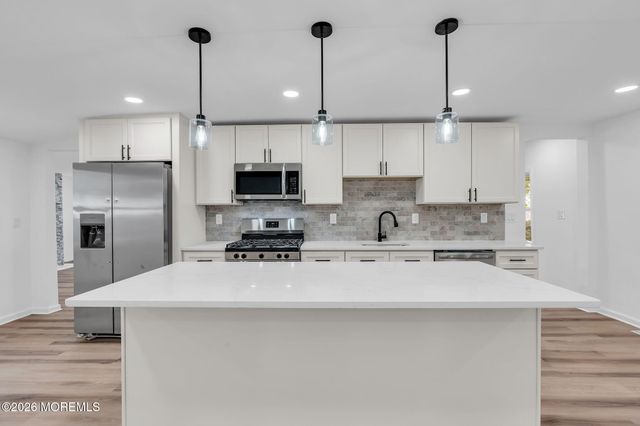 153 Vanderbilt Avenue, Long Branch, NJ 07740