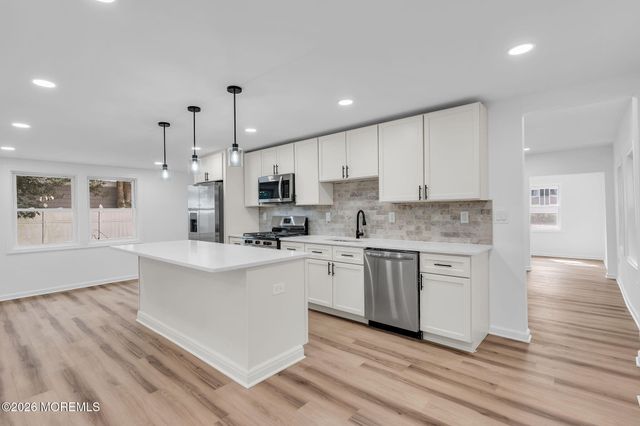 153 Vanderbilt Avenue, Long Branch, NJ 07740