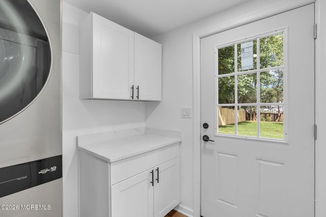 153 Vanderbilt Avenue, Long Branch, NJ 07740