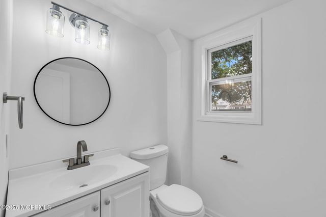 153 Vanderbilt Avenue, Long Branch, NJ 07740