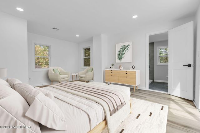 153 Vanderbilt Avenue, Long Branch, NJ 07740