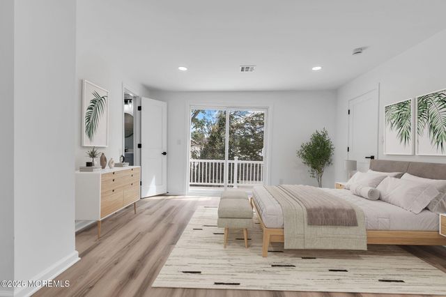 153 Vanderbilt Avenue, Long Branch, NJ 07740