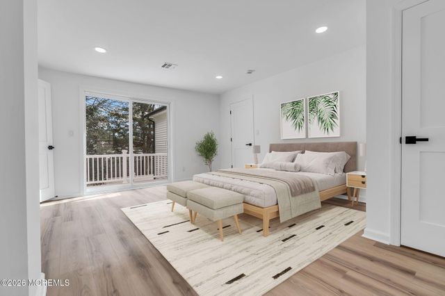 153 Vanderbilt Avenue, Long Branch, NJ 07740
