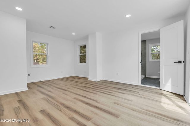 153 Vanderbilt Avenue, Long Branch, NJ 07740