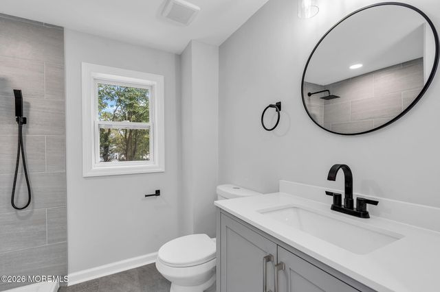 153 Vanderbilt Avenue, Long Branch, NJ 07740