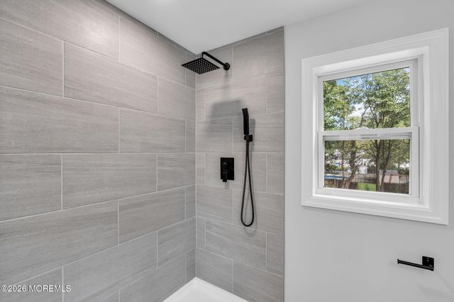 153 Vanderbilt Avenue, Long Branch, NJ 07740