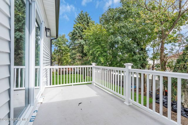 153 Vanderbilt Avenue, Long Branch, NJ 07740