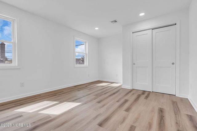153 Vanderbilt Avenue, Long Branch, NJ 07740