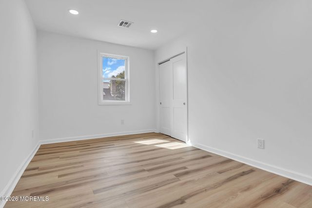 153 Vanderbilt Avenue, Long Branch, NJ 07740