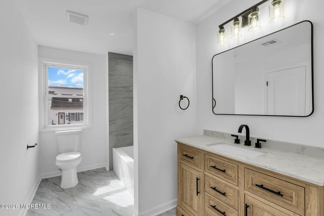 153 Vanderbilt Avenue, Long Branch, NJ 07740