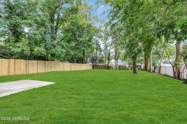 153 Vanderbilt Avenue, Long Branch, NJ 07740