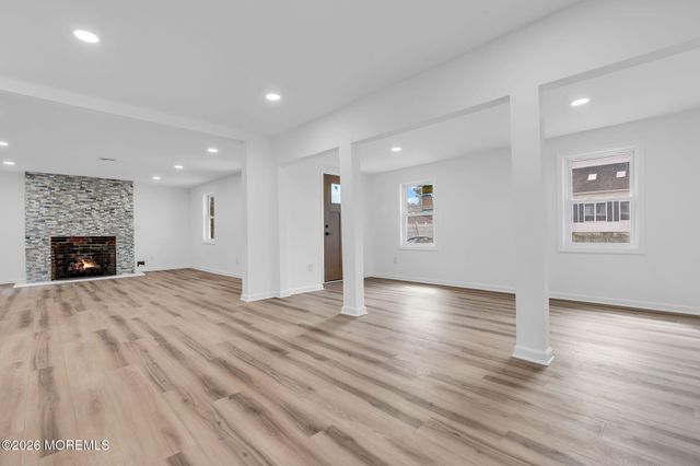 153 Vanderbilt Avenue, Long Branch, NJ 07740