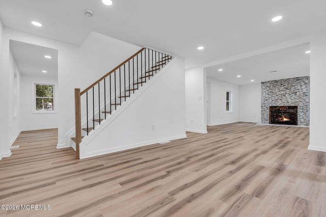 153 Vanderbilt Avenue, Long Branch, NJ 07740