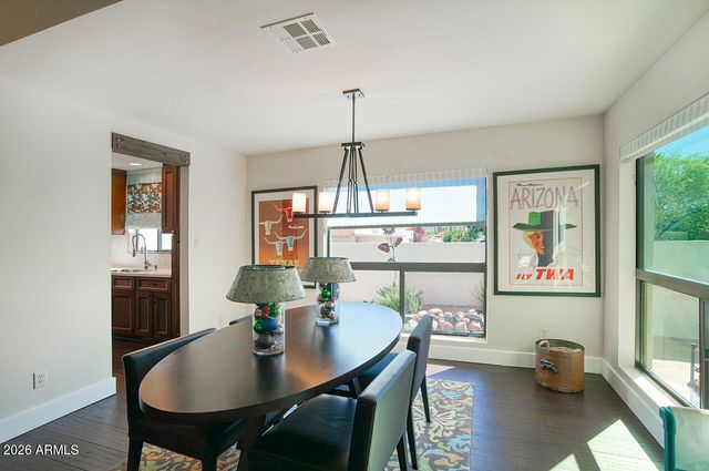 18743 E BRAVO Lane, Rio Verde, AZ 85263