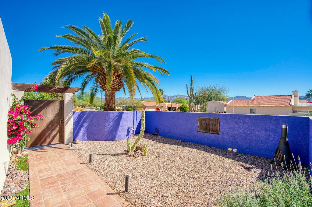 18743 E BRAVO Lane, Rio Verde, AZ 85263 — photo 3