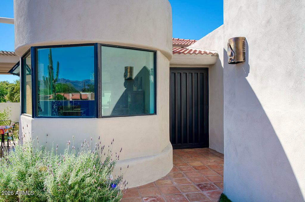 18743 E BRAVO Lane, Rio Verde, AZ 85263 — photo 4