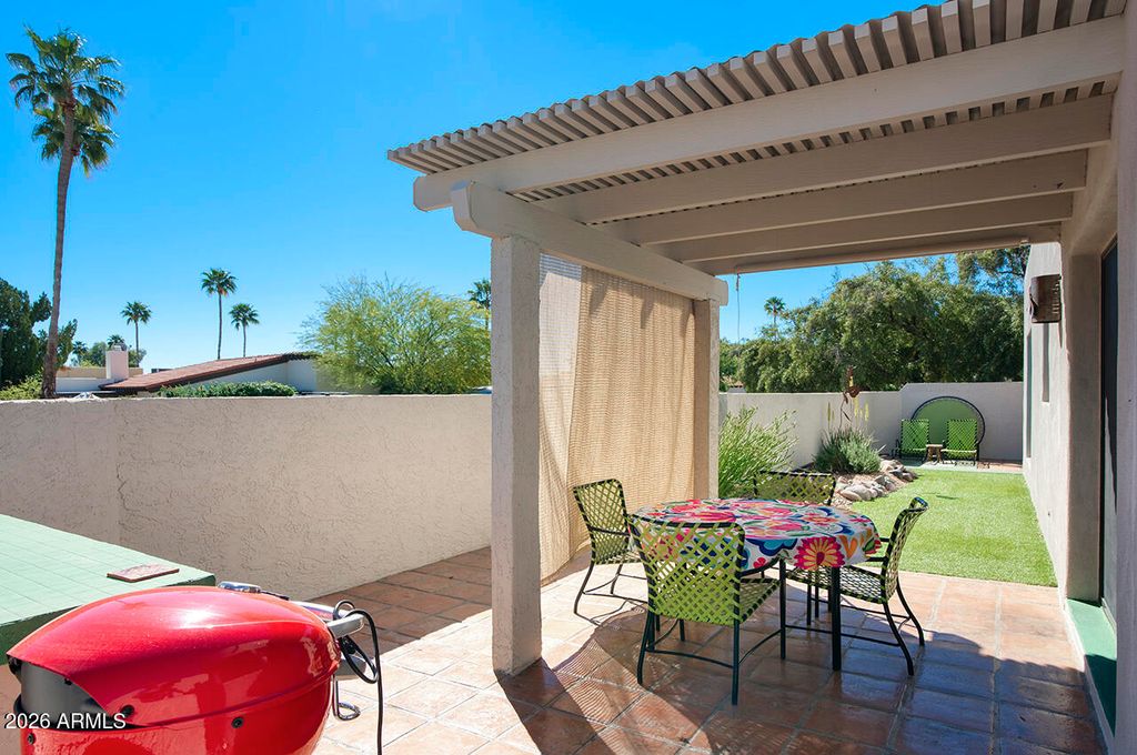 18743 E BRAVO Lane, Rio Verde, AZ 85263 — photo 5