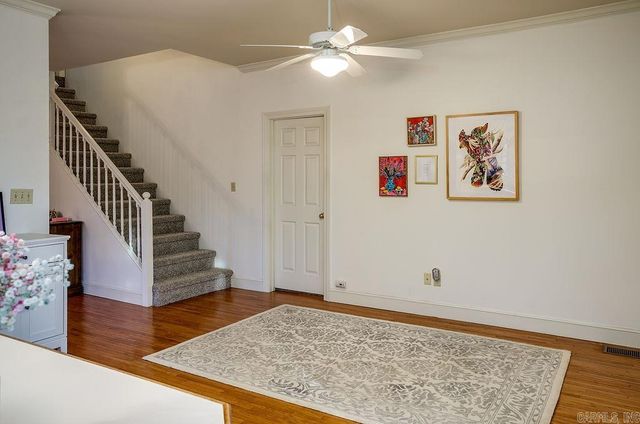 4901 Outback Cv Cove, Jonesboro, AR 72404