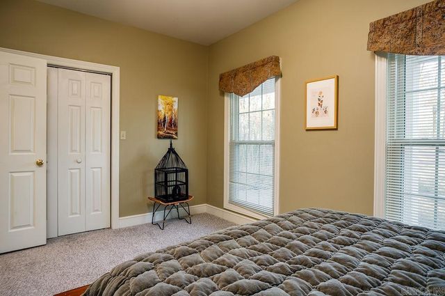 4901 Outback Cv Cove, Jonesboro, AR 72404
