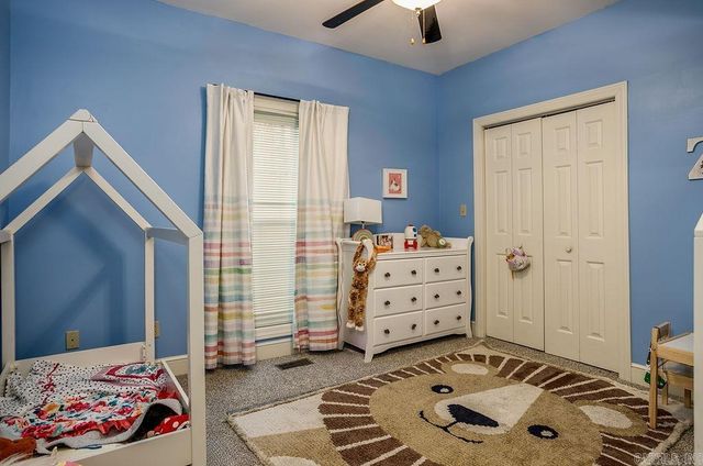 4901 Outback Cv Cove, Jonesboro, AR 72404