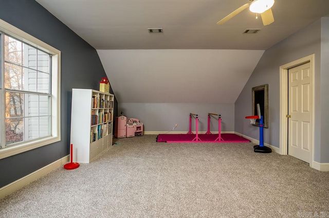 4901 Outback Cv Cove, Jonesboro, AR 72404