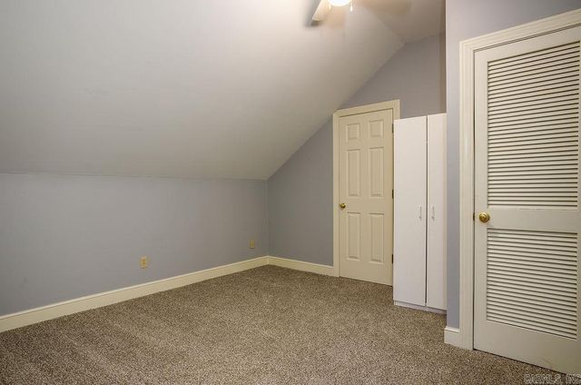 4901 Outback Cv Cove, Jonesboro, AR 72404
