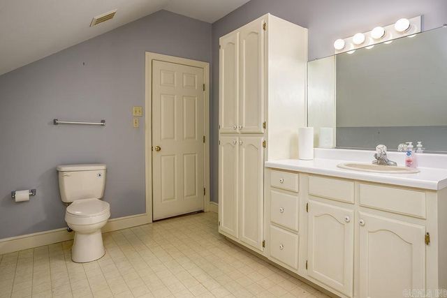 4901 Outback Cv Cove, Jonesboro, AR 72404