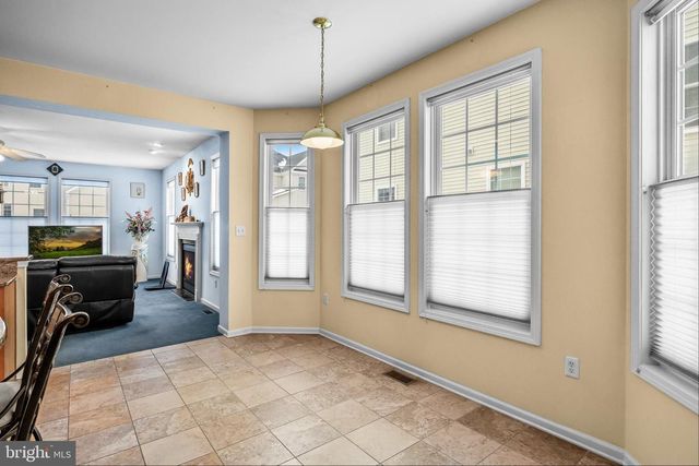 5 SUSANNAH DR, Chesterfield, NJ 08515