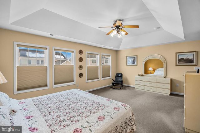 5 SUSANNAH DR, Chesterfield, NJ 08515