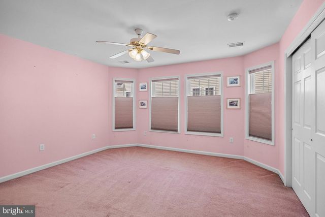 5 SUSANNAH DR, Chesterfield, NJ 08515